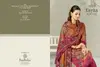 Kayka 1222 A To D By Azara Jam Cotton Wholesale Designer Salwar Suits In India